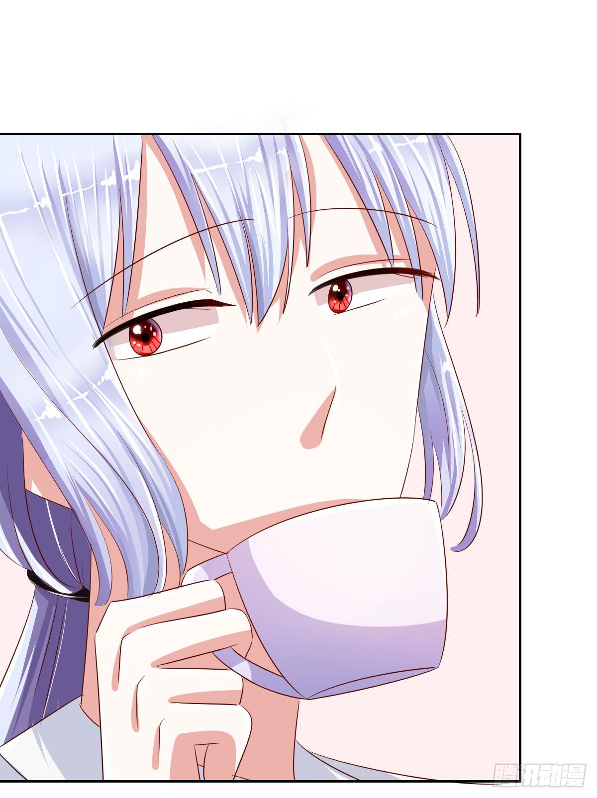 第十三话 第 28 页
