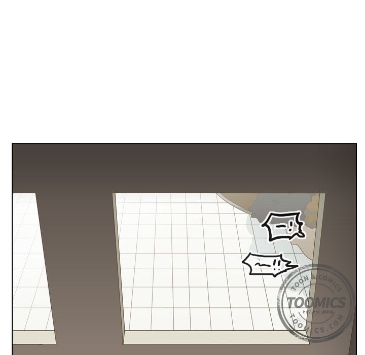 第68话 第 82 页