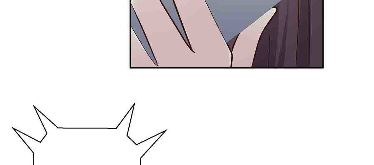 第24话 第 22 页