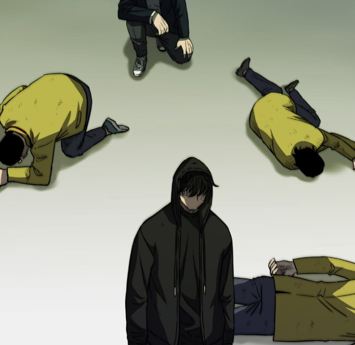 第 47 话 第 90 页