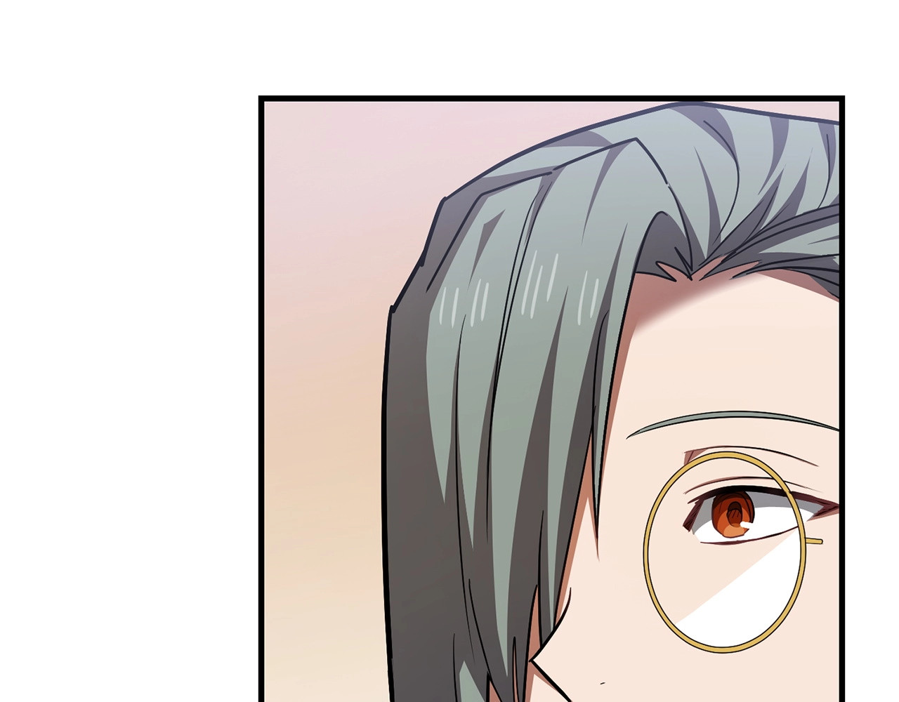 第41话 白内障 第 96 页