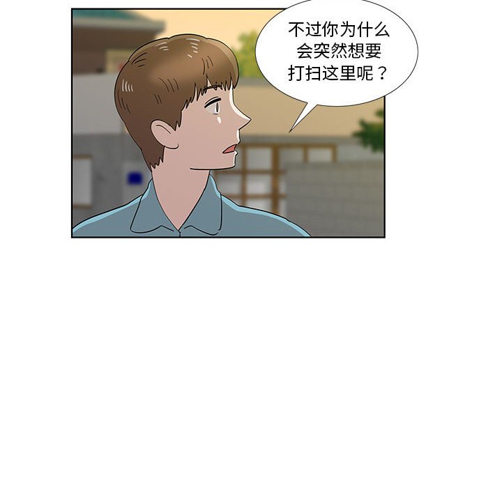 第30话 第 77 页