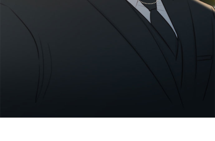 第31话 不行，脱下来 第 52 页