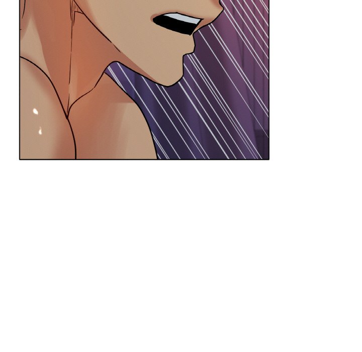 第16话 第 45 页