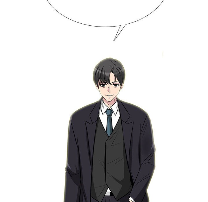 第130话 第 26 页