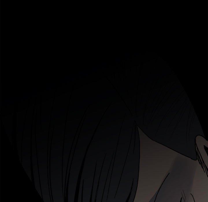 第67话 第 97 页