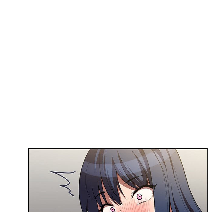 第45话 第 108 页