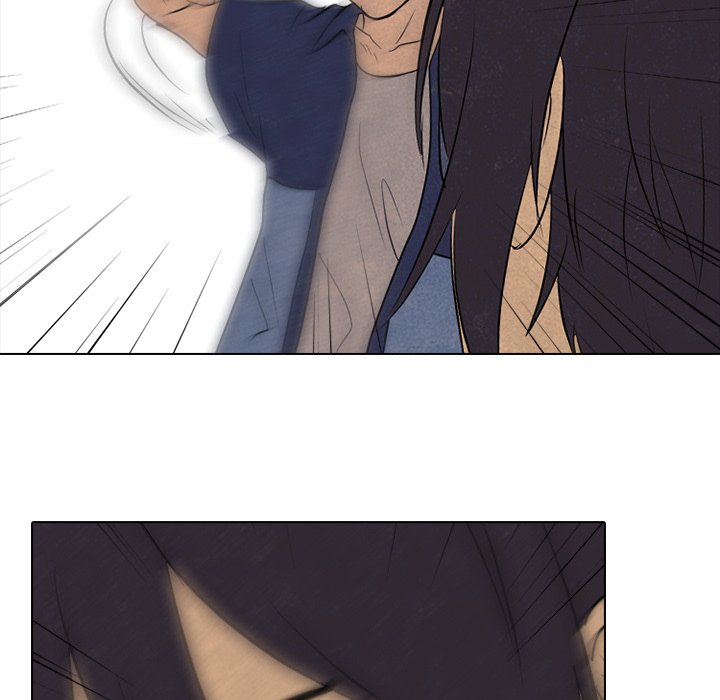 第101话 第 63 页