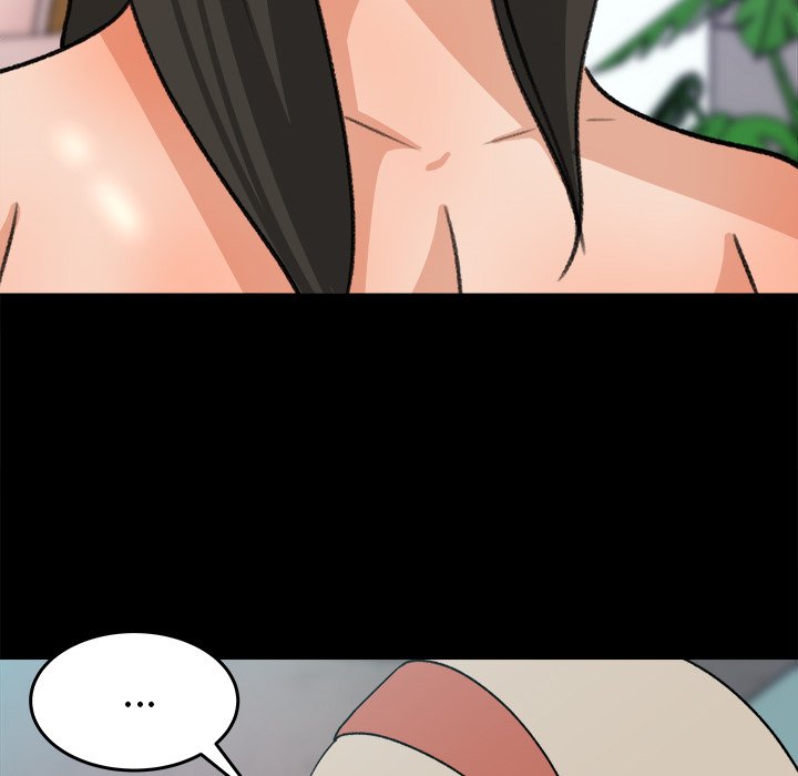 第30话 第 24 页