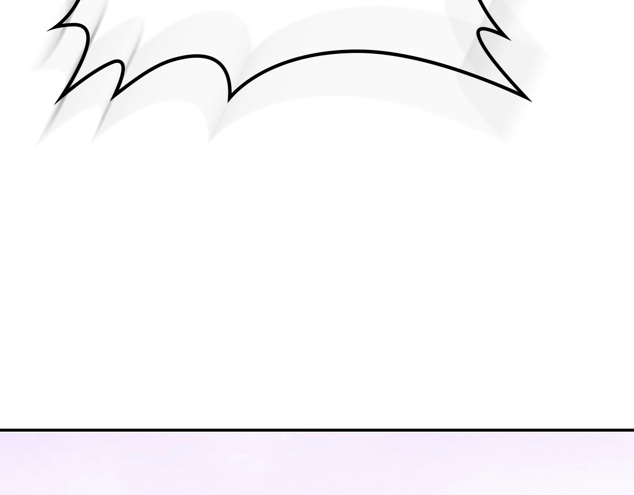 第6话 我比你还拽 第 88 页