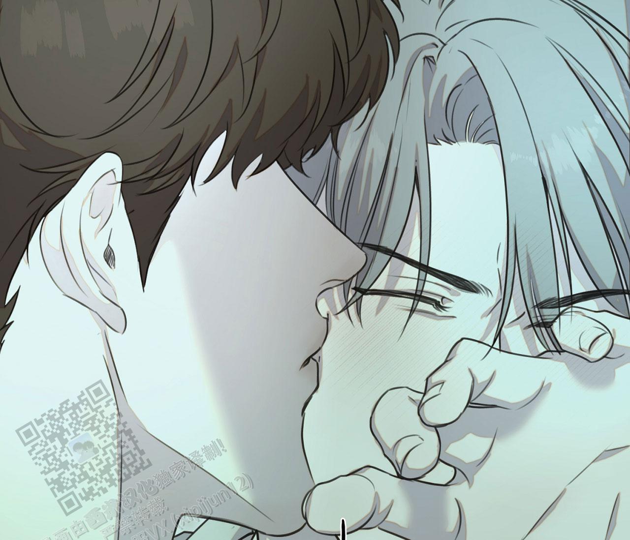 第38话 多练习 第 51 页