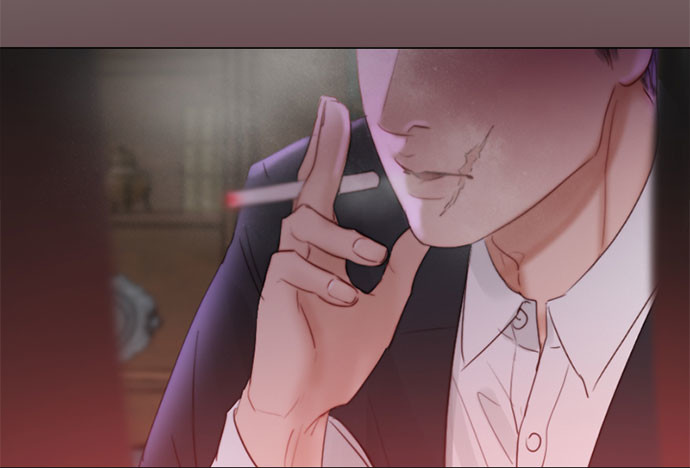 第44话 芭蕾舞女八音盒（1） 第 190 页