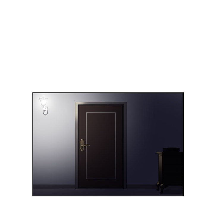 第17话 第 43 页