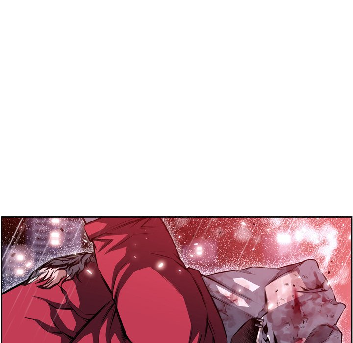 第91话 第 16 页
