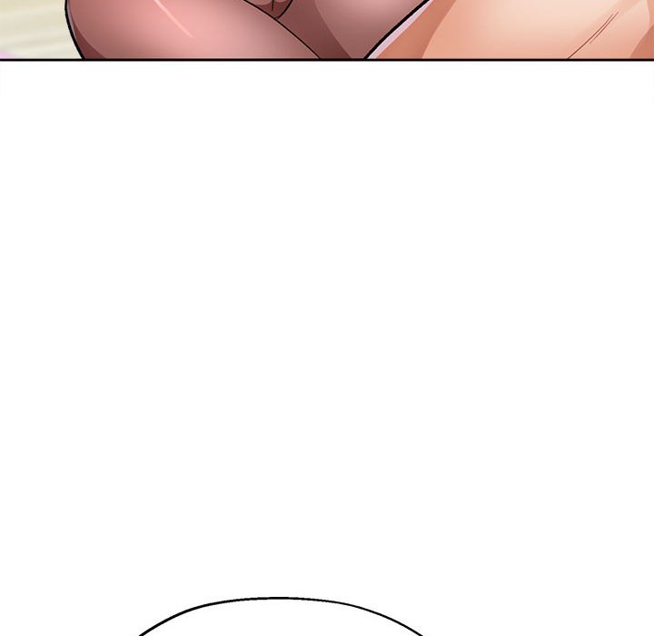 第4话 第 103 页