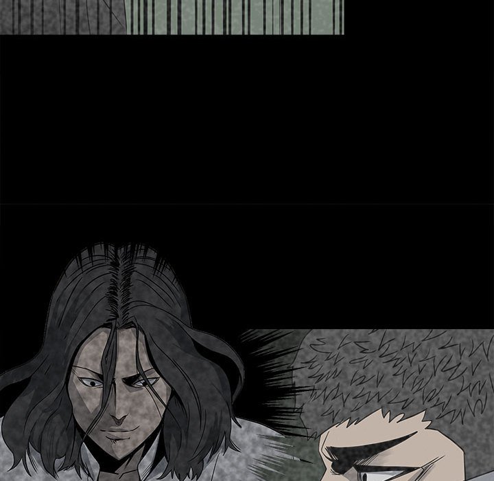 第47话 第 46 页