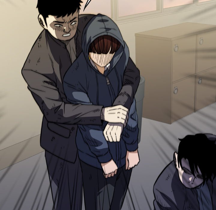 第 33 话 第 71 页