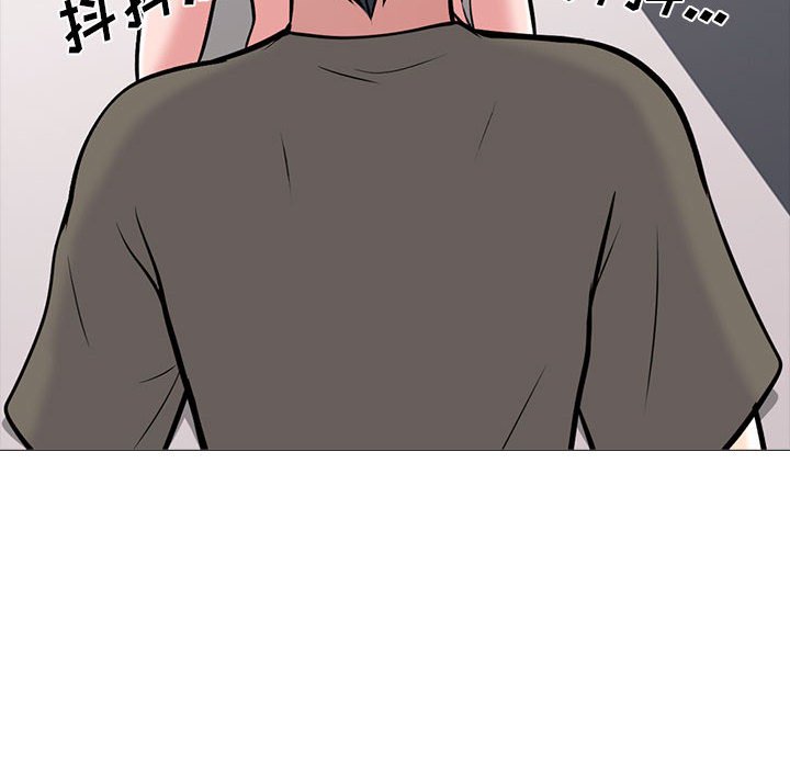 第103话 第 102 页