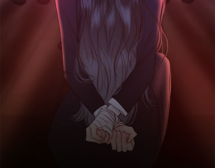 第69话 留下的痕迹 第 210 页