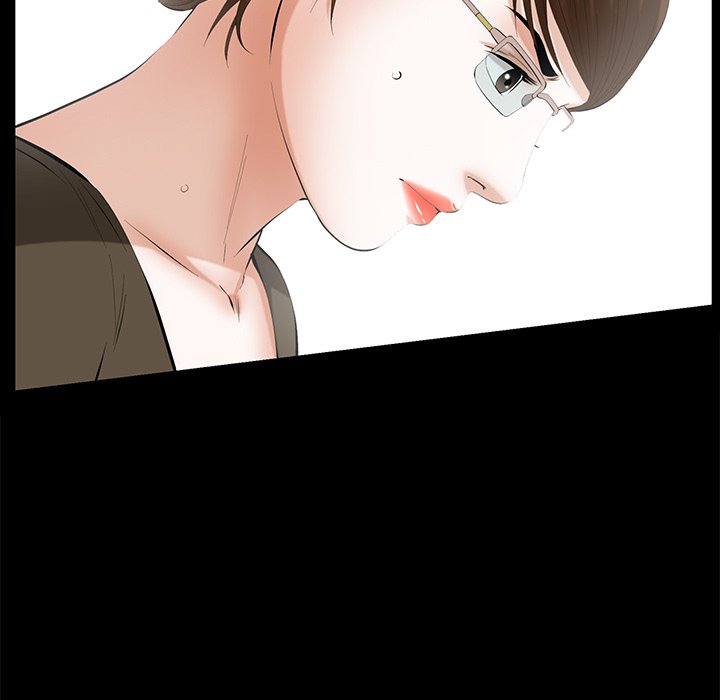 第49话 第 81 页