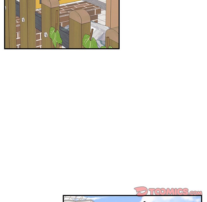 第19话 第 99 页