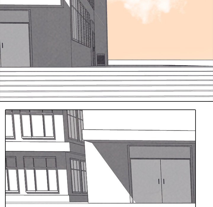 第89话 第 47 页