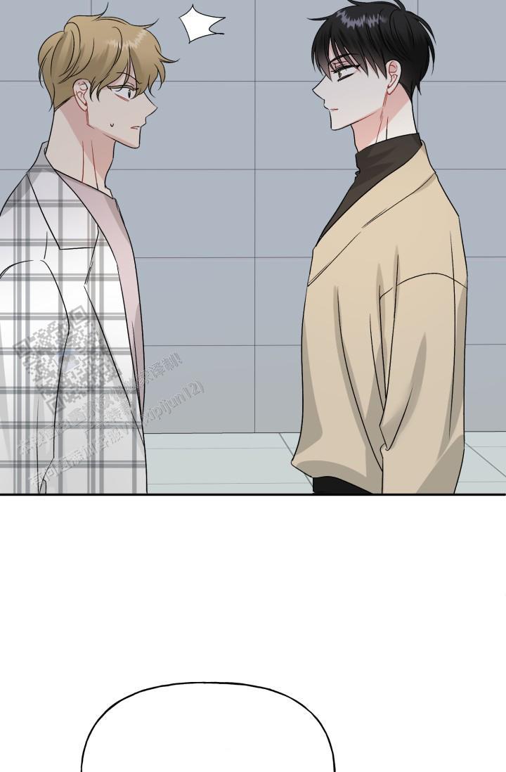 第4话 差一点 第 22 页