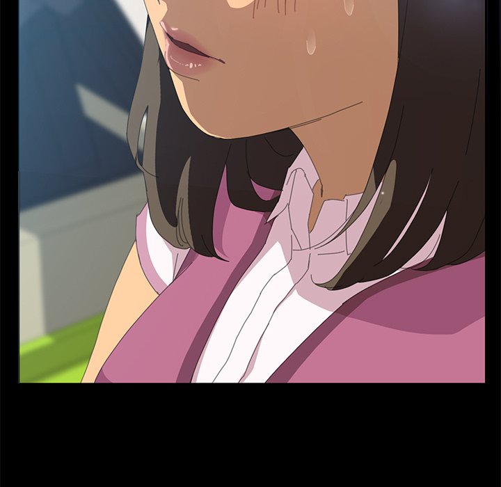 第5话 第 7 页