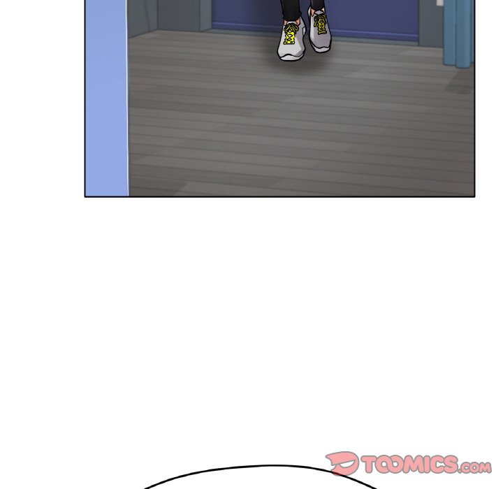 第16话 第 92 页