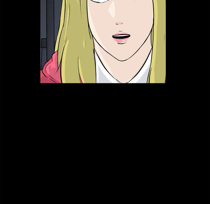 第11话 第 48 页