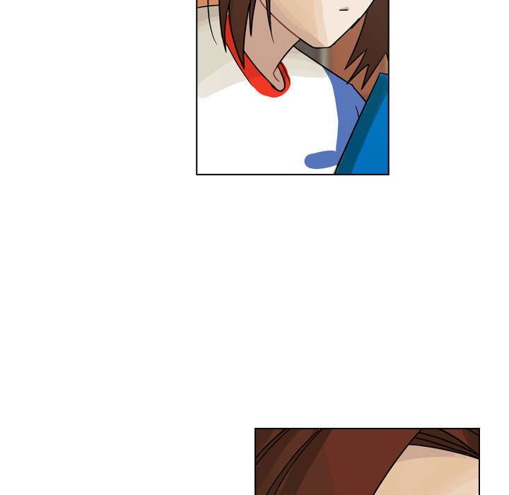 第37话 第 129 页