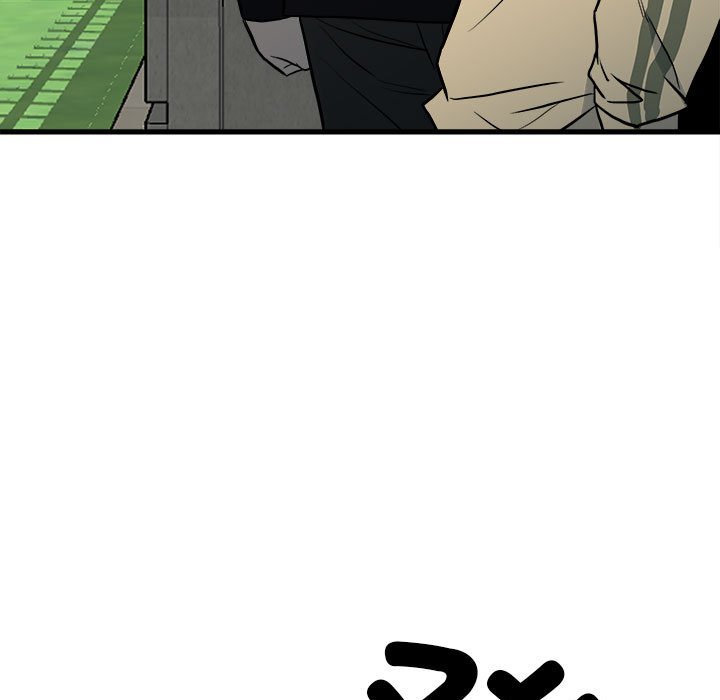 第142话 第 124 页