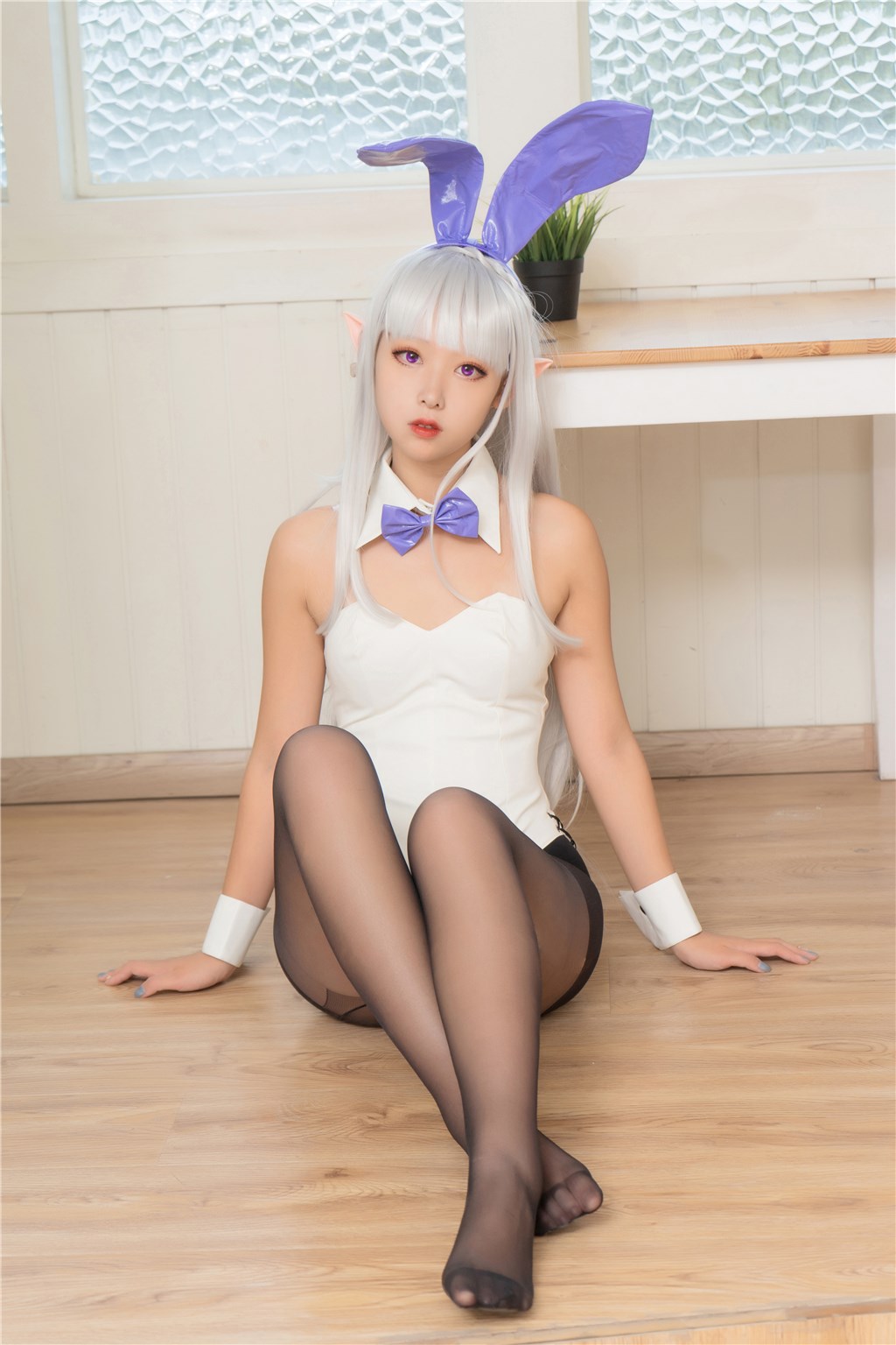 第1章 第 22 页