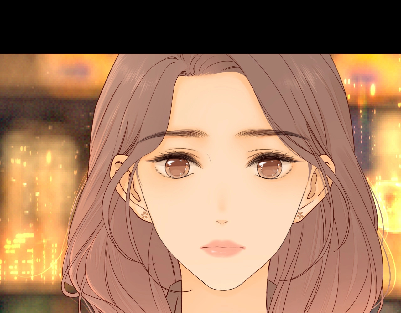 第3话 不死心？ 第 82 页