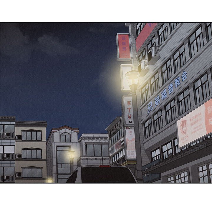 第36话 第 68 页