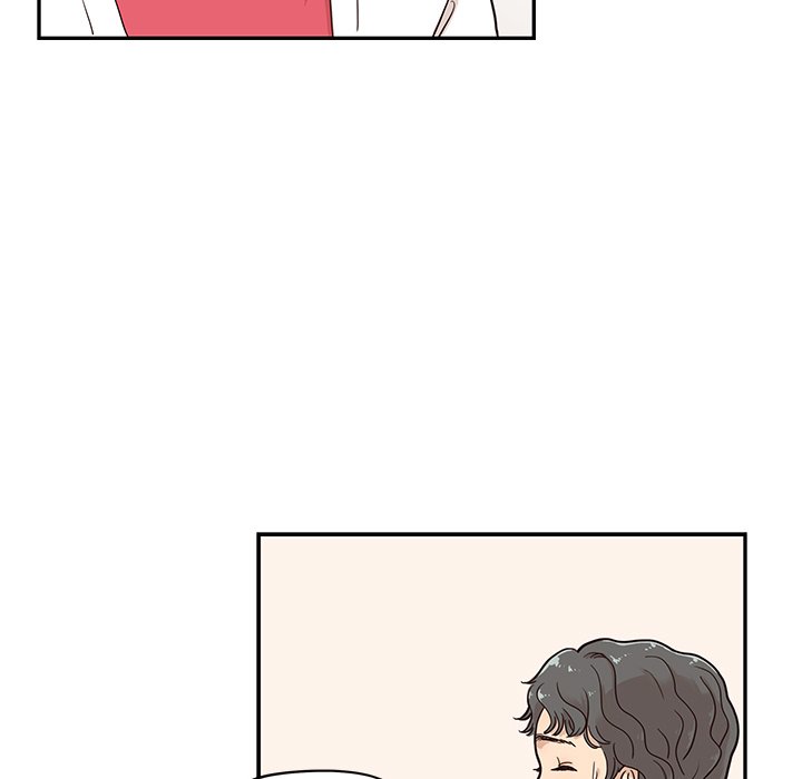 第31话 第 54 页