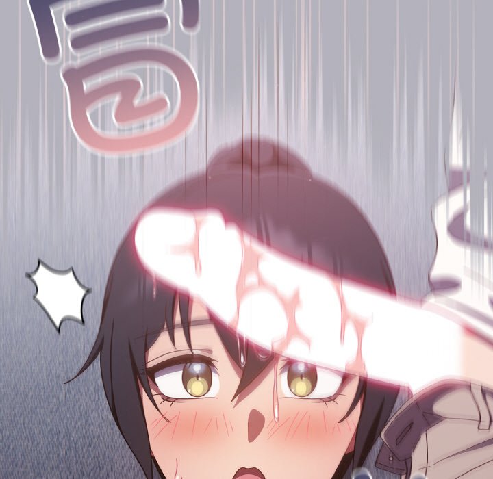 第14话 第 114 页