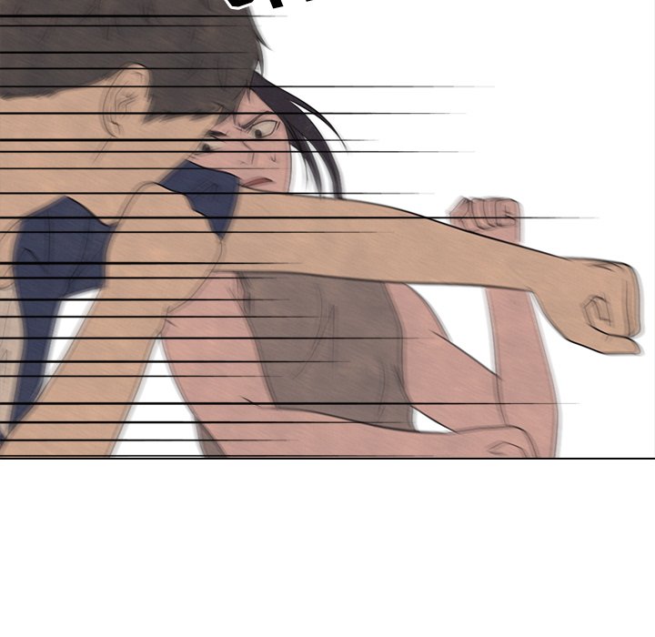 第204话 第 73 页