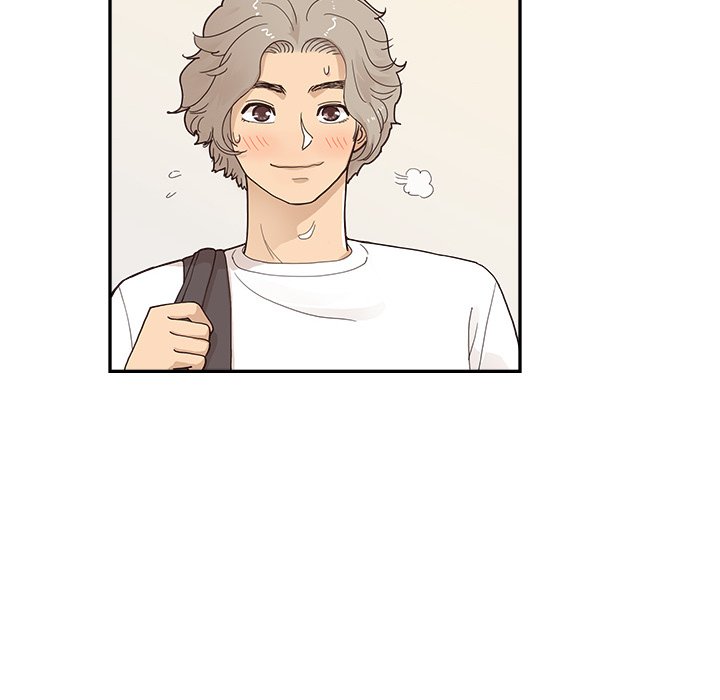 第118话 第 94 页