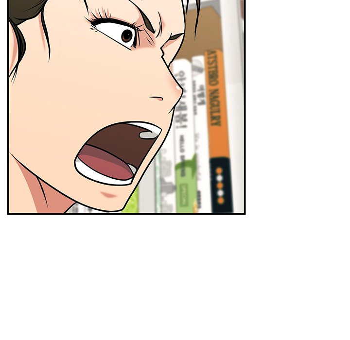 第34话 第 132 页