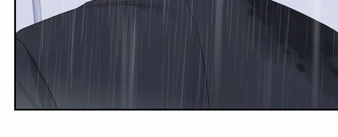 第90话 外传（8） 第 34 页