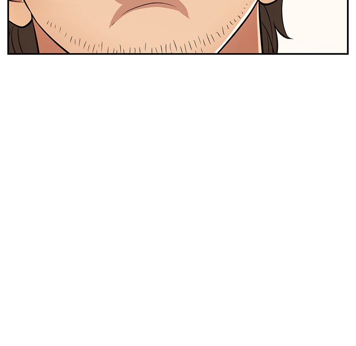 第94话 第 158 页