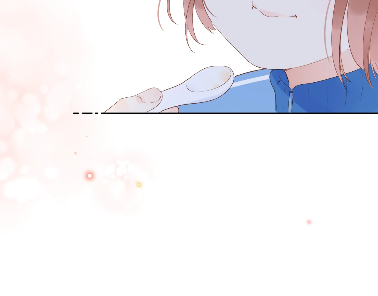 第76话 再次相见 第 57 页