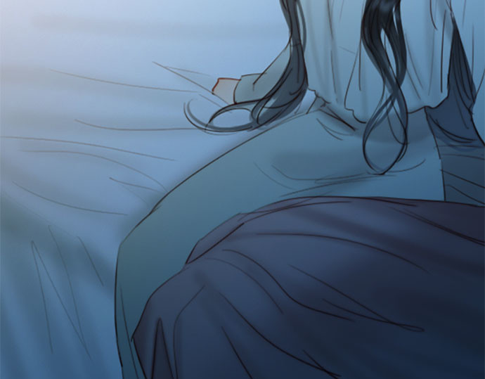 第13话 背叛的时机 第 133 页