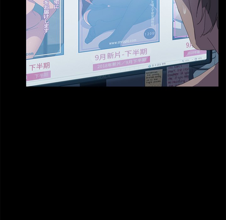 第5话 第 148 页