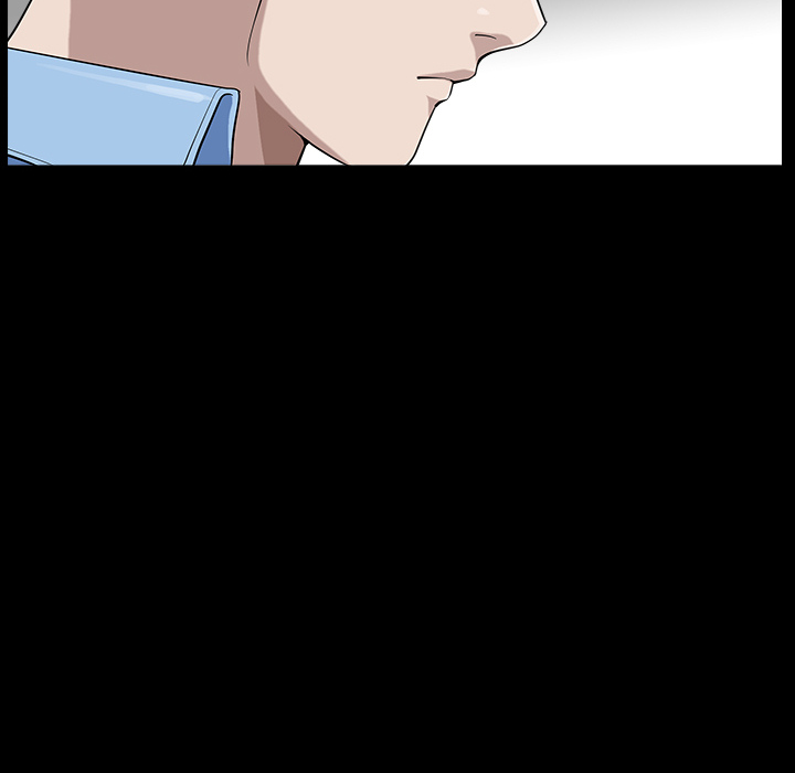 第16话 第 53 页