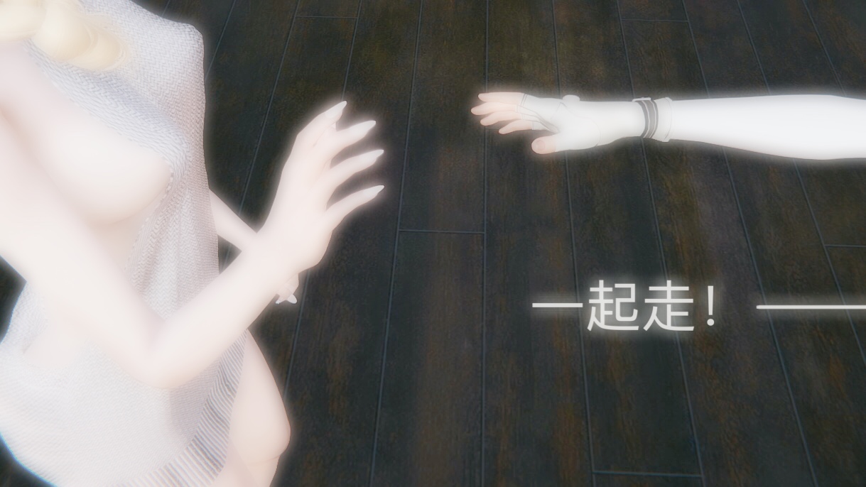 第03章 第 121 页