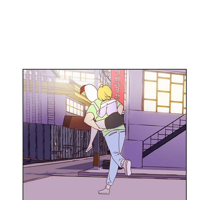 第28话 第 81 页