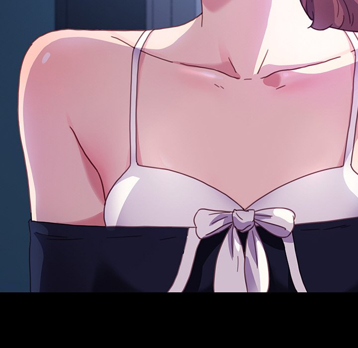 第38话 第 8 页