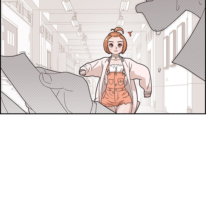 第39话 第 13 页